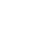 Végétalien