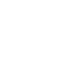 Végétalien