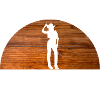 Line Dance