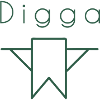 HEY Digga