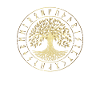 Lebensbaum Tree of Life