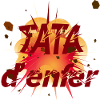 TATA D ENFER