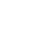 Né pour être rock star