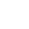 Mombie - Maman fatiguée