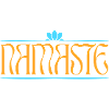 Namasté