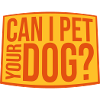 Pet your Dog saying