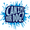 Pet your Dog saying