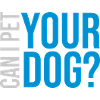 Pet your Dog saying