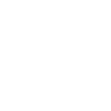Fotografen Silhouette Camera