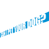 Pet your Dog saying