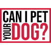 Pet your Dog saying