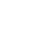The real boss