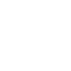 Papa loup