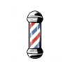Barbershop Shear Delight Guranteed