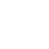 Vegan Heart
