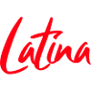 Latina