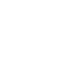 3D Printer