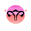 Utérus avant duderuses