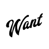 Je veux juste chanter