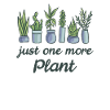 Houseplants Plant Collectors Gardening