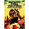 Vegas
