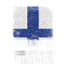 Finland