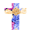 Christianity