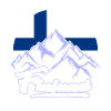 Finland Tshirt Finland Scandinavia
