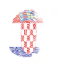 Croatia