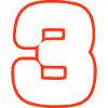 3 Number symbol