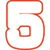 5 Symbole numérique