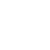 Waifu