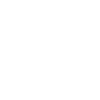 Waifu