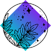 Stars and Leafs