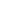 J’adore les sushis