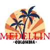 Medellin