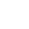Bräutigam Team Silhouette