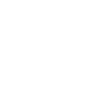 Sushi Addict