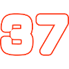 37 number symbol