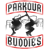 Parkour Free Running Traceur