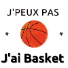 J'peux pas j'ai basket
