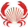 Red Crab