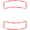 Parkour Free Running Traceur
