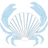 Blue Crab