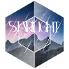 Starlight Starlight Nature Mountains