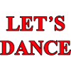 Lets Dance