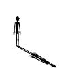 The Shadow Man