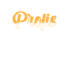 Einmal Mit Professionis Arbeiten