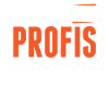 Einmal Mit Professionis Arbeiten