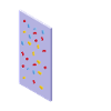 Wall Climbing Rock Climbing